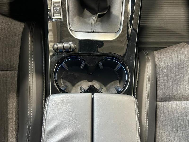 Image de la voiture Peugeot 508