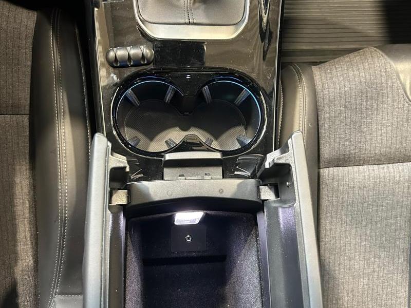 Image de la voiture Peugeot 508