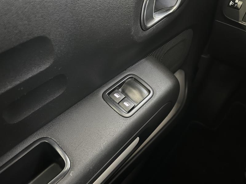 Image de la voiture Citroen C3
