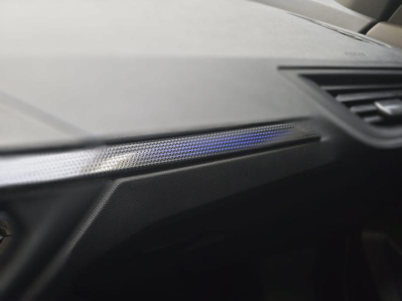 Image de la voiture BMW Serie 1 116