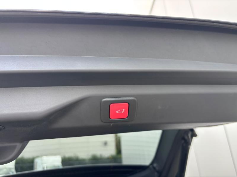 Image de la voiture Peugeot 3008