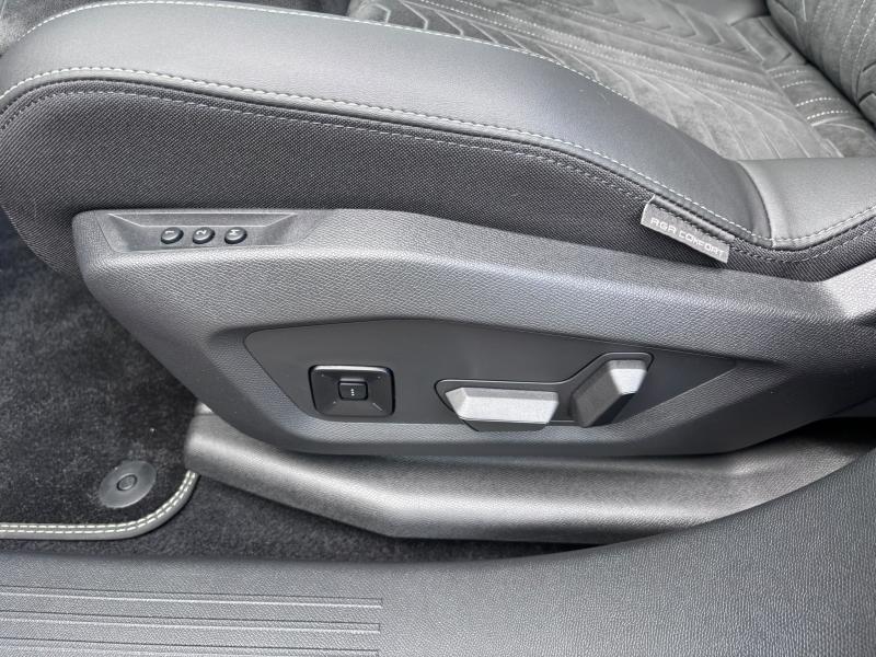 Image de la voiture Peugeot 3008