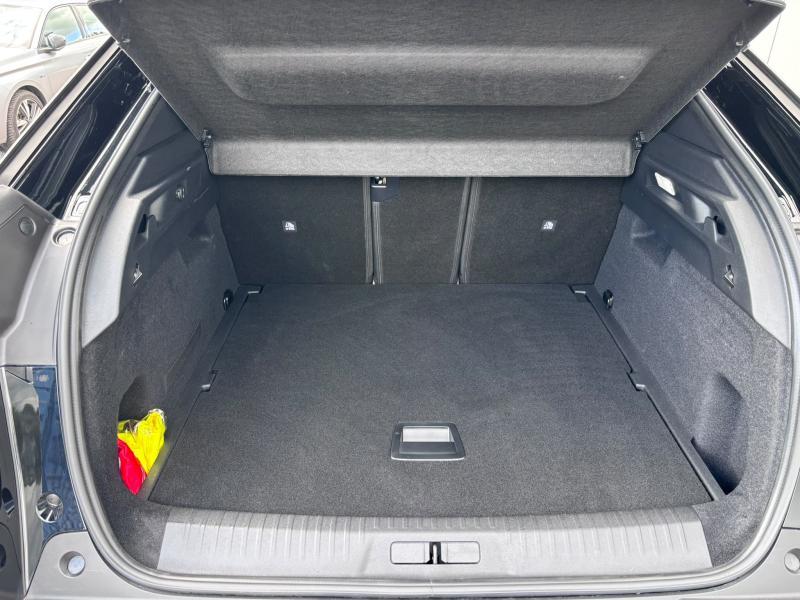 Image de la voiture Peugeot 3008