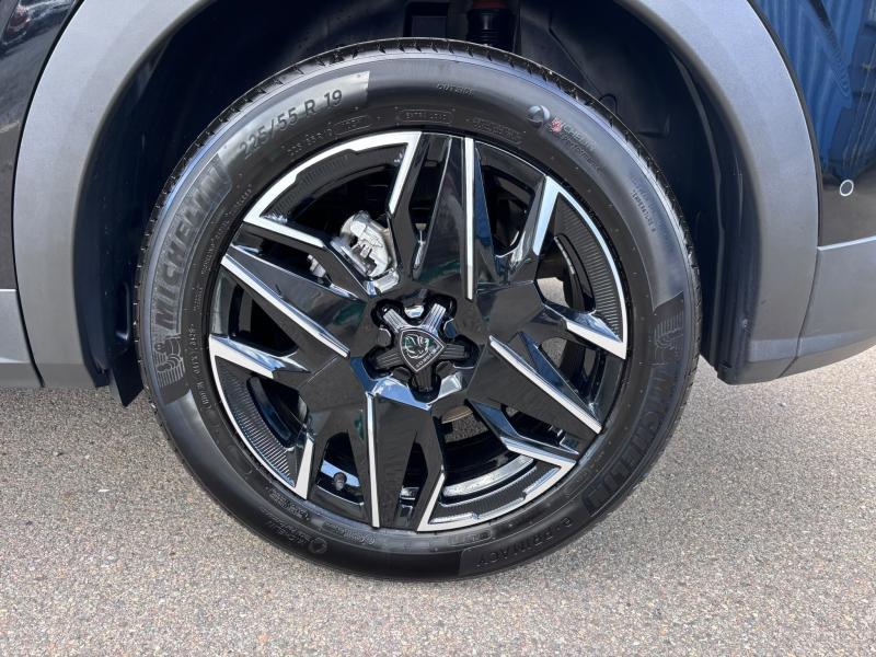 Image de la voiture Peugeot 3008