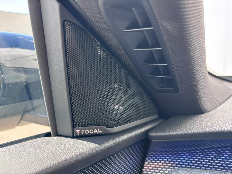 Image de la voiture Peugeot 3008