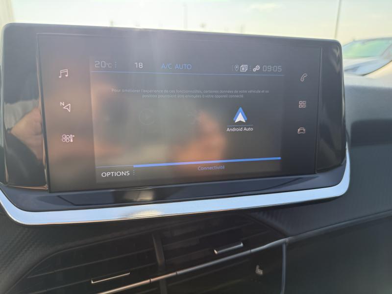 Image de la voiture Peugeot 2008