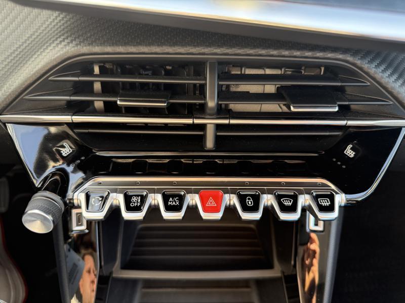 Image de la voiture Peugeot 2008