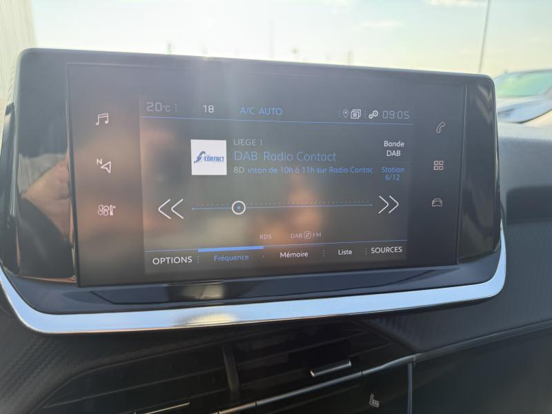 Image de la voiture Peugeot 2008