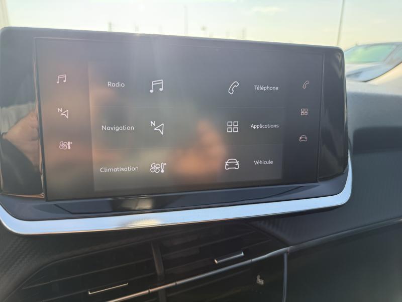 Image de la voiture Peugeot 2008
