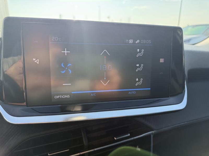 Image de la voiture Peugeot 2008