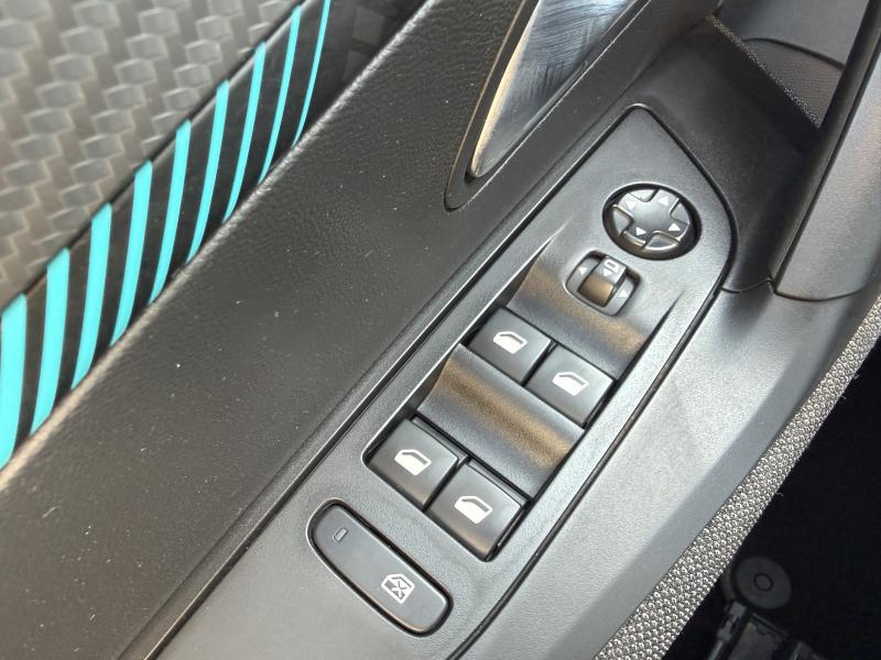 Image de la voiture Peugeot 2008