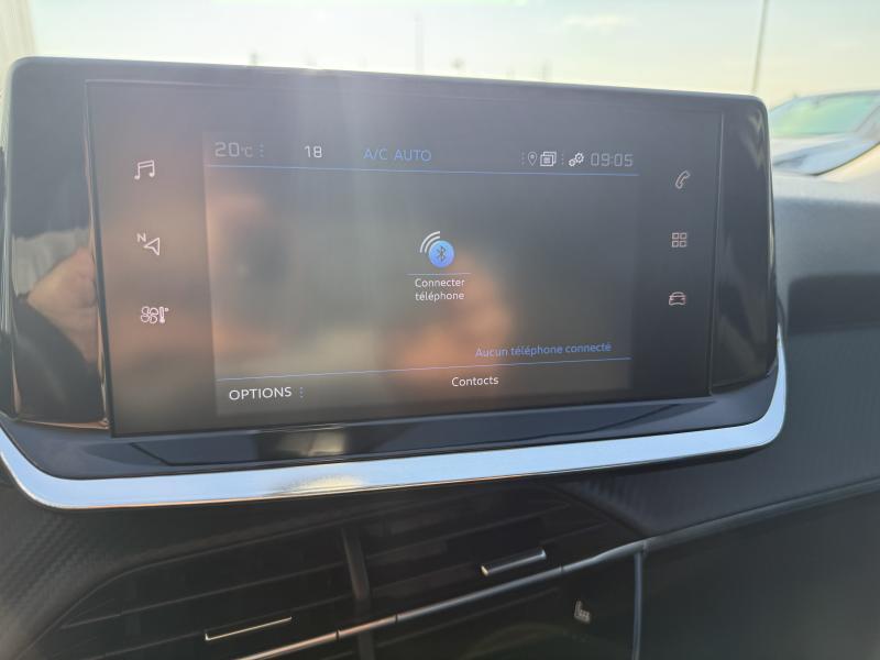 Image de la voiture Peugeot 2008