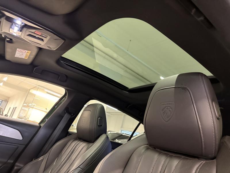 Image de la voiture Peugeot 308