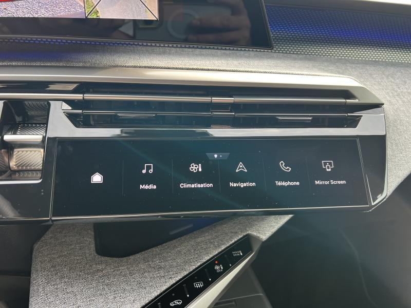 Image de la voiture Peugeot 5008