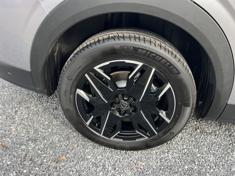 Image de la voiture Peugeot 5008