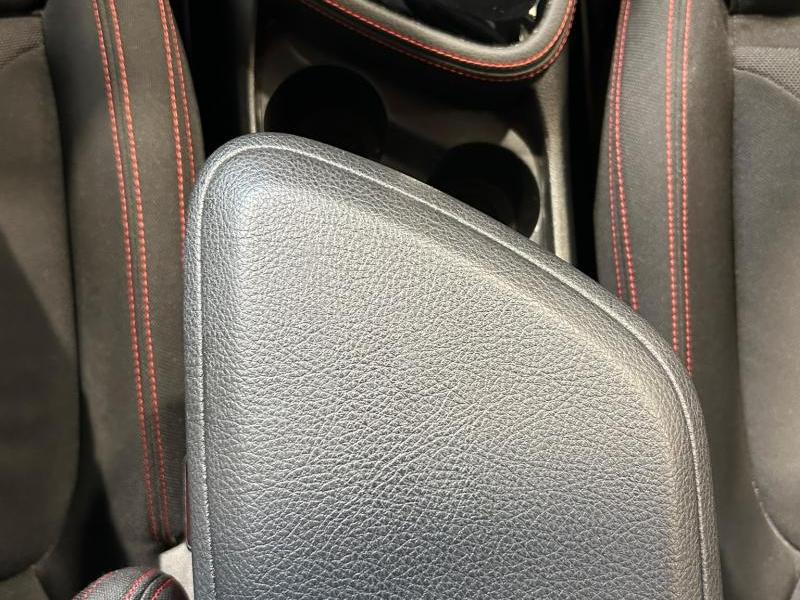 Image de la voiture BMW Serie 2 218