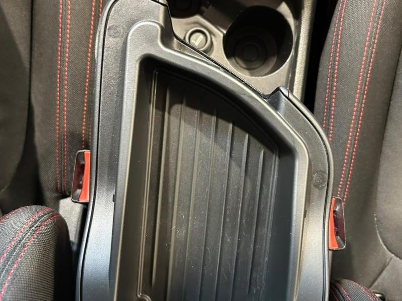 Image de la voiture BMW Serie 2 218