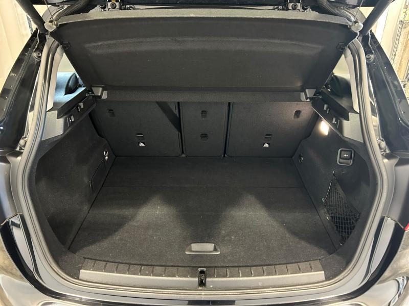 Image de la voiture BMW Serie 2 218