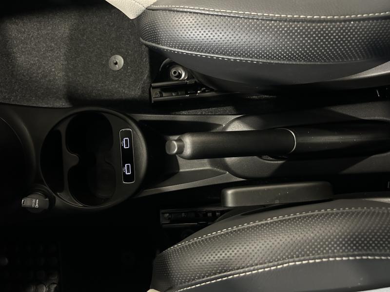 Image de la voiture Fiat 500