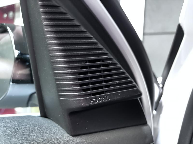 Image de la voiture Jeep Compass