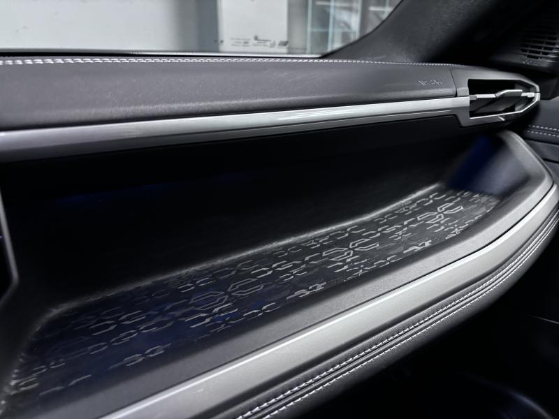 Image de la voiture Jeep Compass