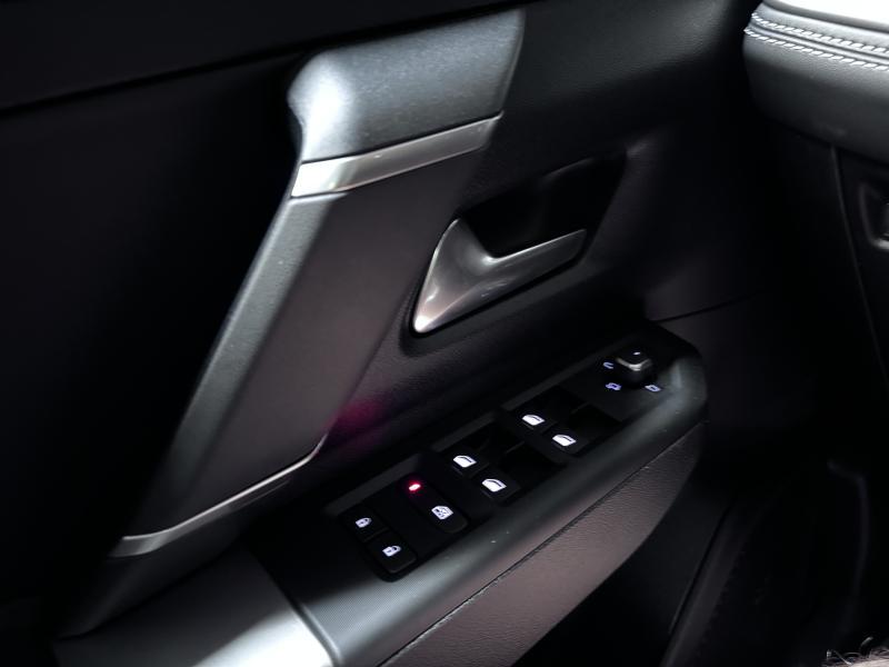 Image de la voiture Jeep Compass