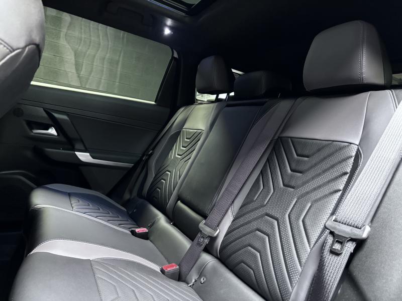 Image de la voiture Jeep Compass
