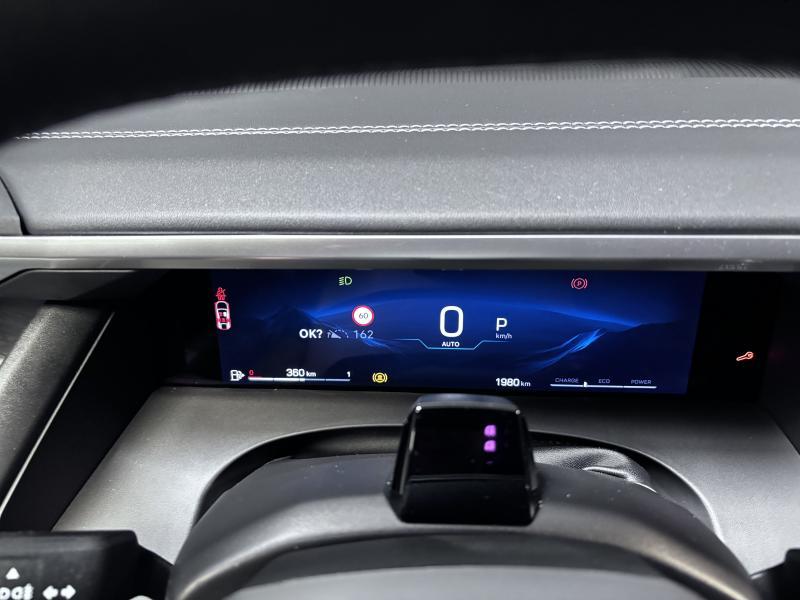 Image de la voiture Jeep Compass