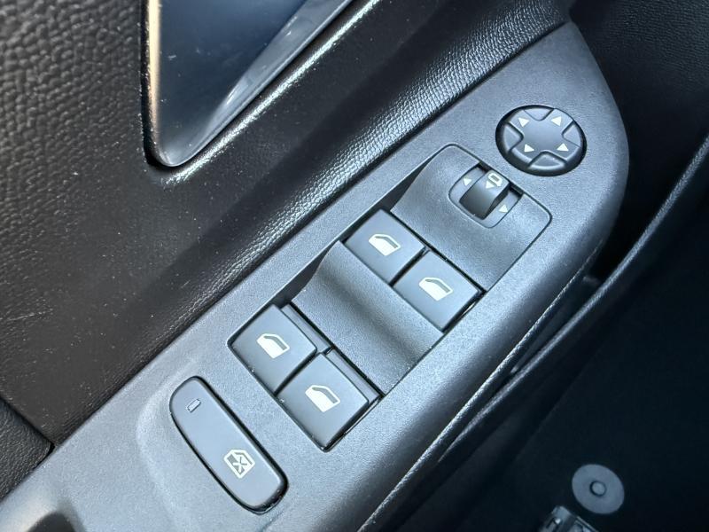 Image de la voiture Opel Corsa