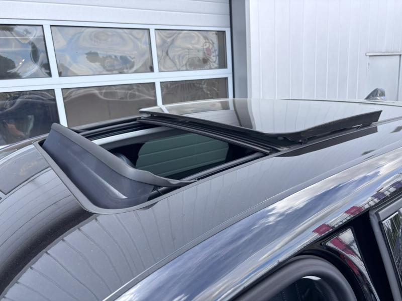 Image de la voiture Citroen C5 Aircross