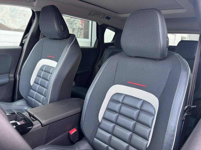 Image de la voiture Citroen C5 Aircross