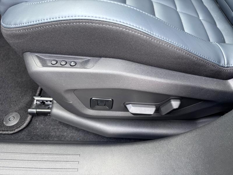 Image de la voiture Citroen C5 Aircross