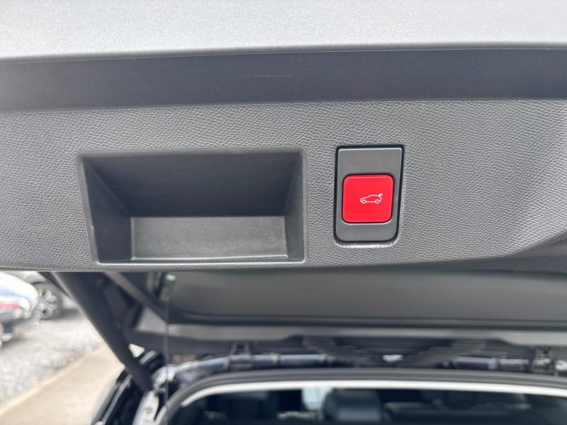 Image de la voiture Citroen C5 Aircross