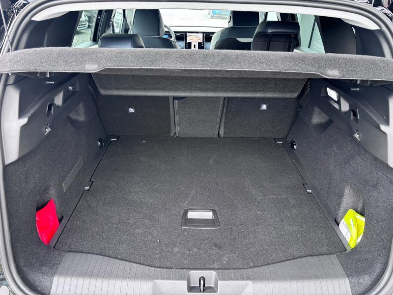 Image de la voiture Citroen C5 Aircross
