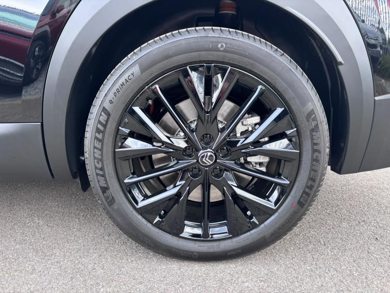 Image de la voiture Citroen C5 Aircross
