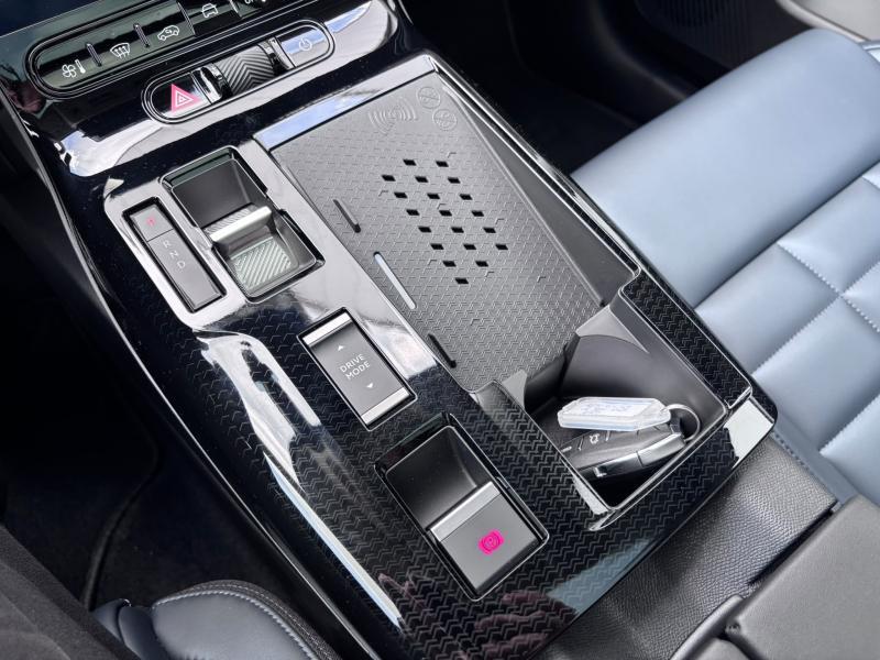 Image de la voiture Citroen C5 Aircross