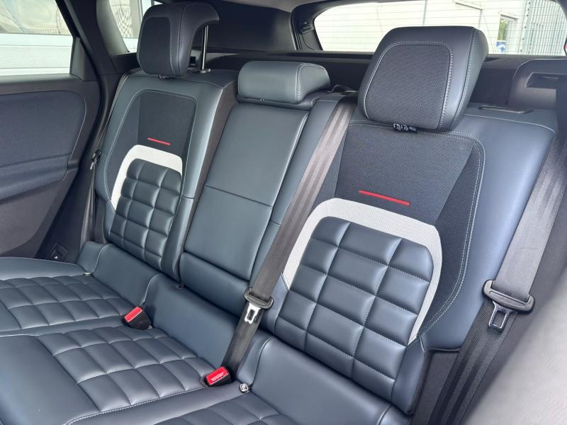 Image de la voiture Citroen C5 Aircross