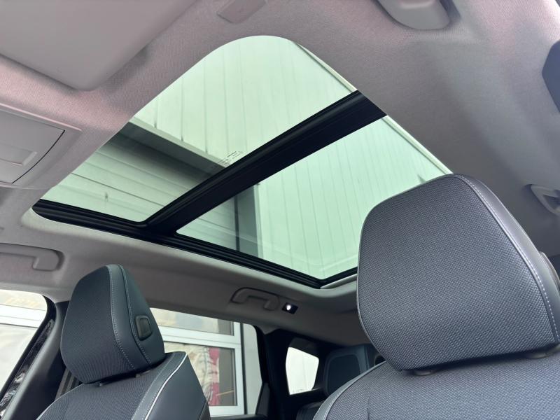 Image de la voiture Citroen C5 Aircross