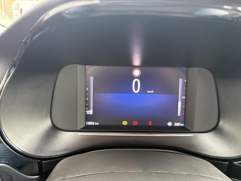 Image de la voiture Opel Corsa