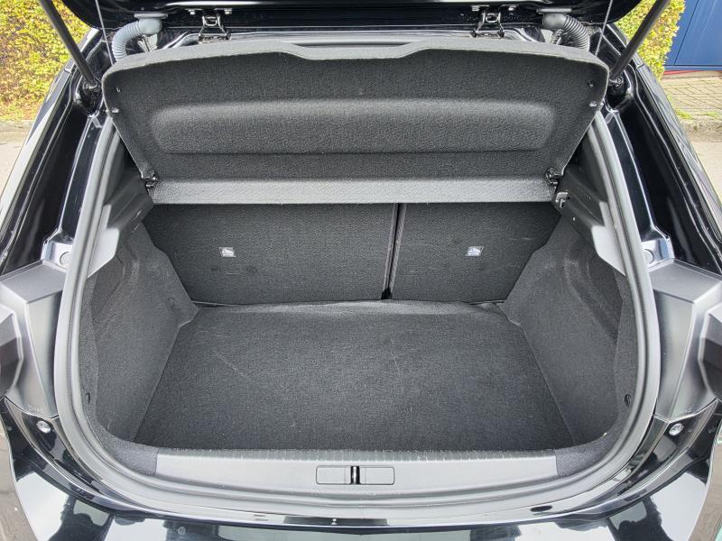 Image de la voiture Opel Corsa