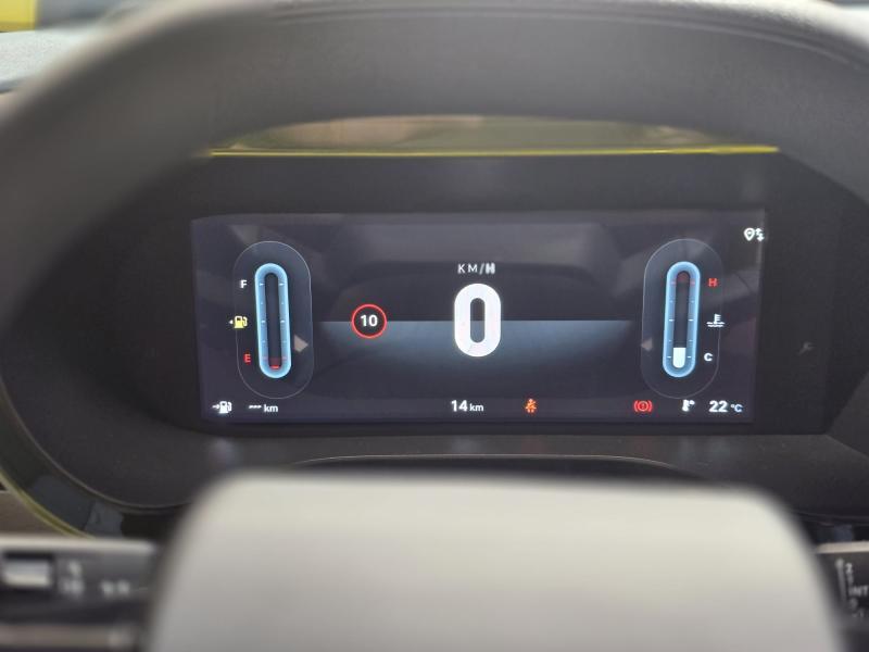 Image de la voiture Fiat Panda