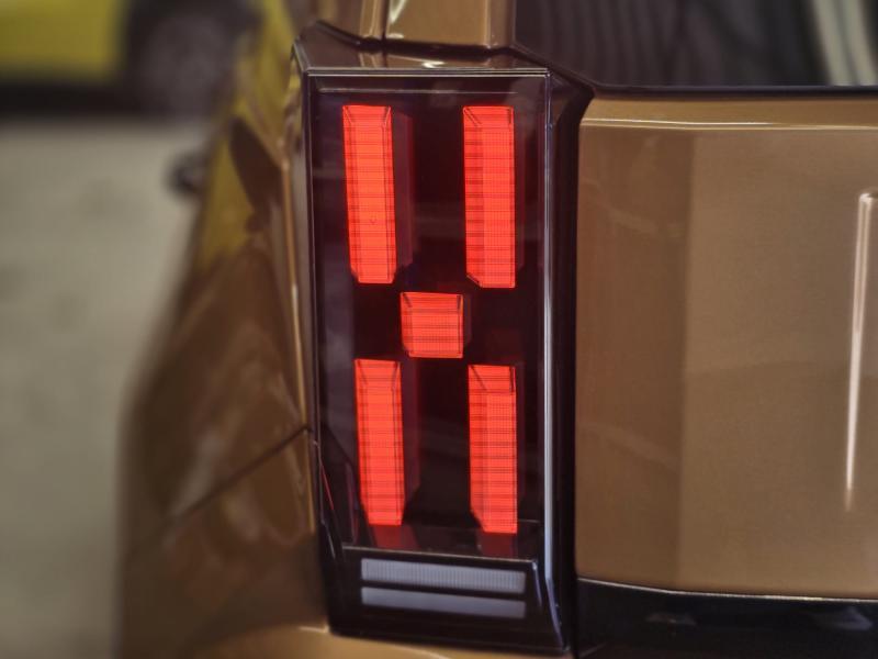 Image de la voiture Fiat Panda