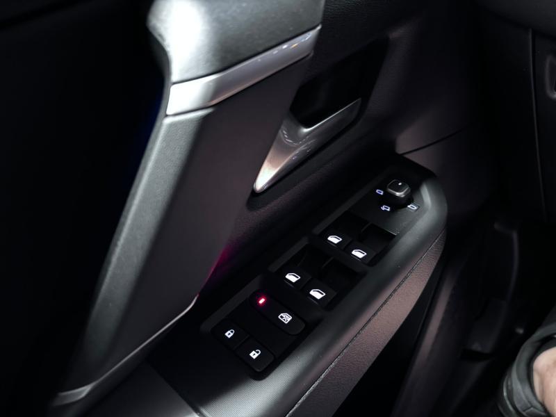 Image de la voiture Jeep Compass