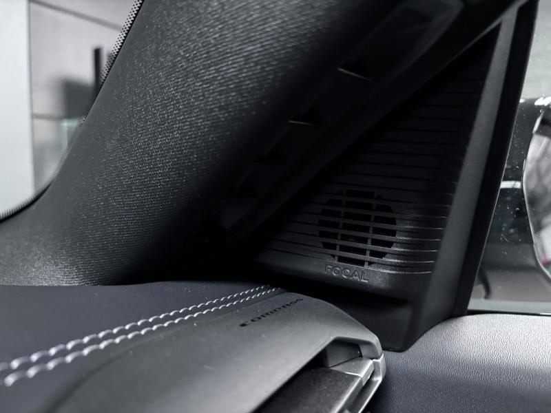 Image de la voiture Jeep Compass