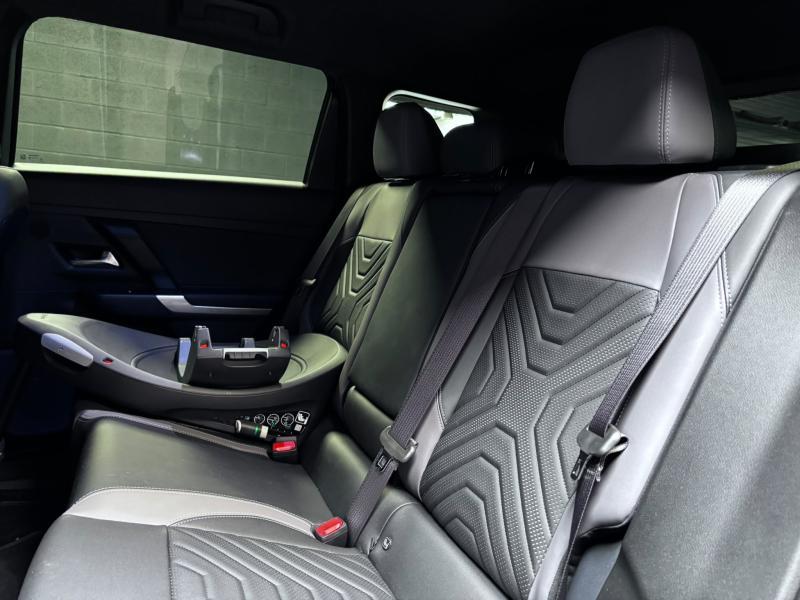 Image de la voiture Jeep Compass