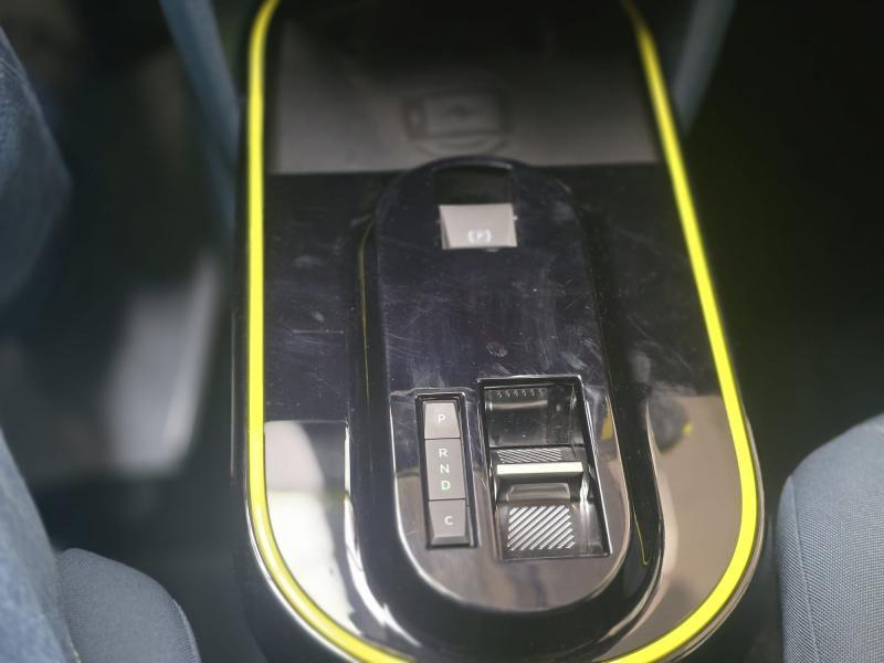 Image de la voiture Fiat Panda