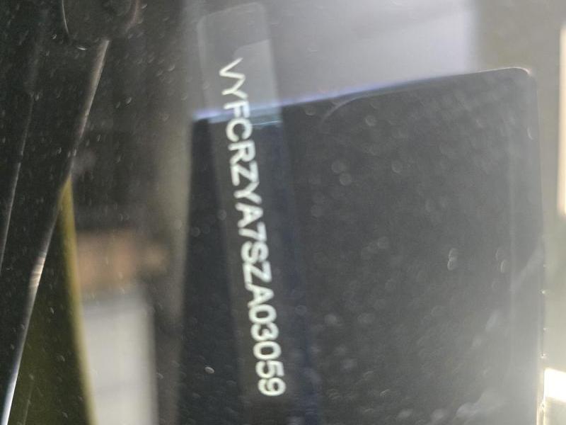 Image de la voiture Fiat Panda