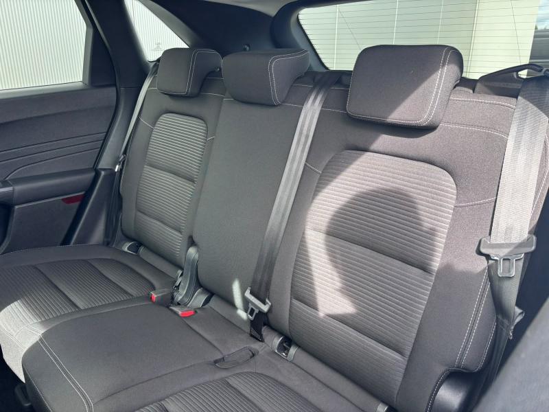 Image de la voiture Ford Kuga
