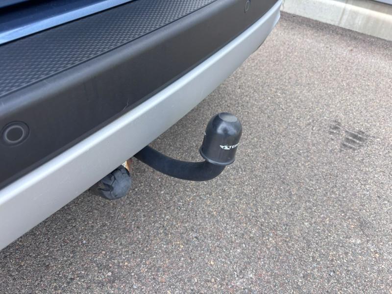 Image de la voiture Ford Kuga