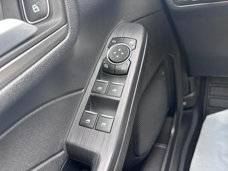 Image de la voiture Ford Kuga
